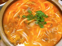 -卯时·龙光雅宴·精致锡帮菜(惠山古镇店)