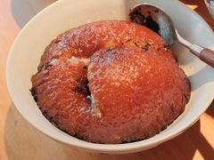 -田小狗的饭店(碧桂园店)