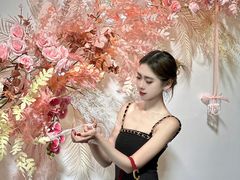 -昆明春城湖畔度假村