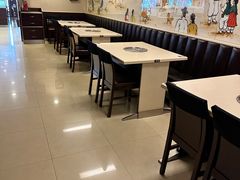 -福云龙(黄河南大街店)
