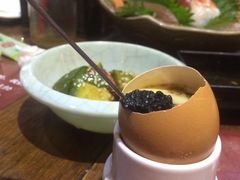 -铁板诱惑法式铁板烧(大卫城店)