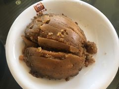 -瑞丰园庭院餐厅·白族传统家常菜