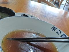 -李公面(星尚邻里店)