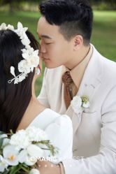 -LOMO·乐玛摄影工作室(余姚店)