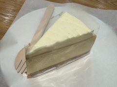 -星巴克(北京新东安)