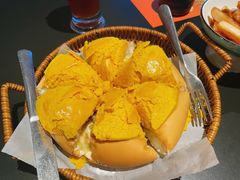 -羽鸽集·乳鸽专门店·地道顺德菜(岭南站店)