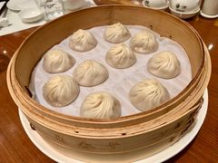 -鼎泰丰(国金店)