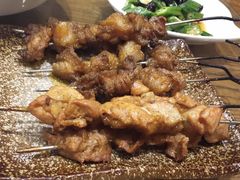 -新时代大酒店(仰口路店)