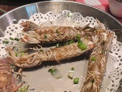 -好爸爸(印象城旗舰店)