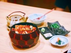 -京怀石·壬生