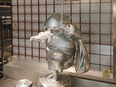 -蛙小侠(珠海华发商都店)