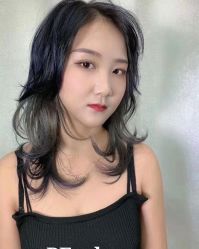 -MJ名将造型