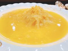 -明城五号烤鸭坊(建国门店)