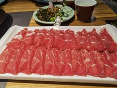 -额尔敦草原涮羊肉·烧烤(冻青树总店)
