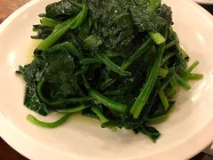 -乡村驴肉馆羊蝎子