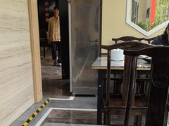 -福照楼汽锅鸡·云南菜(护国路店)
