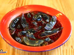 -三番火辣串串香(总店)