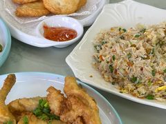 -双月饭店·20年老字号(新村店)