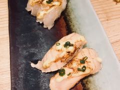 玻璃虾-初居食屋日式料理(万象城购物中心店)