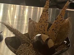 -深圳文华东方酒店·OPUS 388·精致法餐