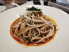 -凯鸽酒楼(操场城店)