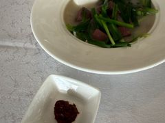 -海湾壹品·粤菜·早茶·烤鸭(拱北店)