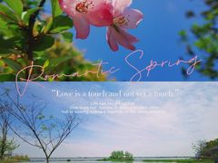 -祝甸砖窑文化馆