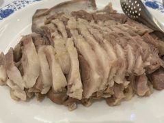 -巴音浩日娲·蒙餐(双林东路店)