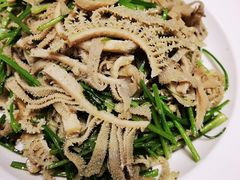 芫爆散丹-紫光园(燕郊总店)