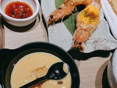 -匠和风精致料理(福州金融街万达店)