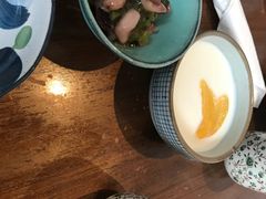-铃木食堂(帽儿胡同店)
