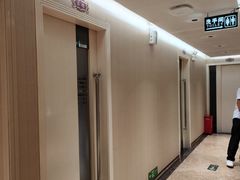 -天然沐足·推背采耳·敷姜艾灸(龙眼美食街店)