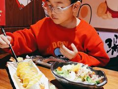 -村上一屋(健翔桥店)