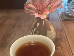 -曲廊院(东四十一条店)