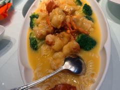 -廊亦舫Lang Yi Fang Restaurant(金桥店)