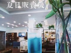 -滨州泰岳星徽奔驰4S店(滨城店)