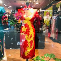 -上海徐(东方新天地店)