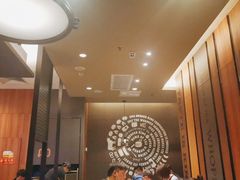 -汉堡王(万达坊店)
