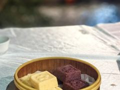 -胖鱼头·南京菜·河景餐厅(夫子庙店)