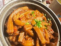 -胡桃里音乐酒馆(白云五号T5 MALL店)