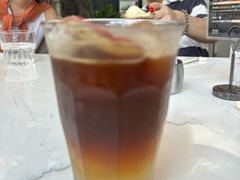 -中旅阿那亚九龙湖·公主酒店