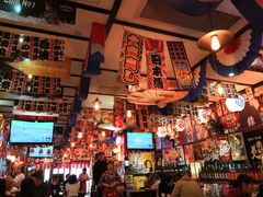 -平成屋·午肴夜酒(四川北路店)