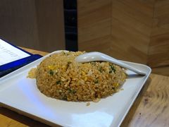 -木屋烧烤(龙湖天街店)