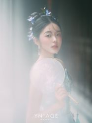 -鱼映像摄影·珍藏级影像品牌