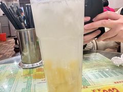 -顺记冰室(宝华路店)