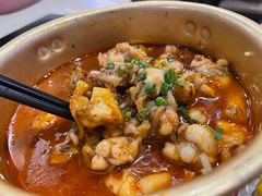 -汉虾王.小龙虾.武汉菜.粤菜(科技园店)