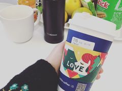 -瑞幸咖啡(国际珠宝交易中心店)