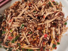 -麓湘小镇(开福万达广场店)