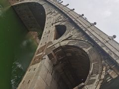 -赵州桥景区