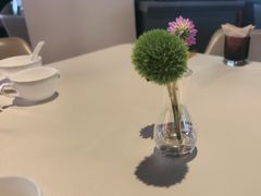 -芙蓉堂(武汉天地店)